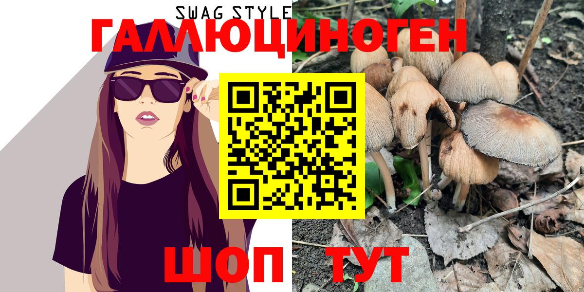 Псилоцибиновые грибы MAGIC MUSHROOMS Тамбов
